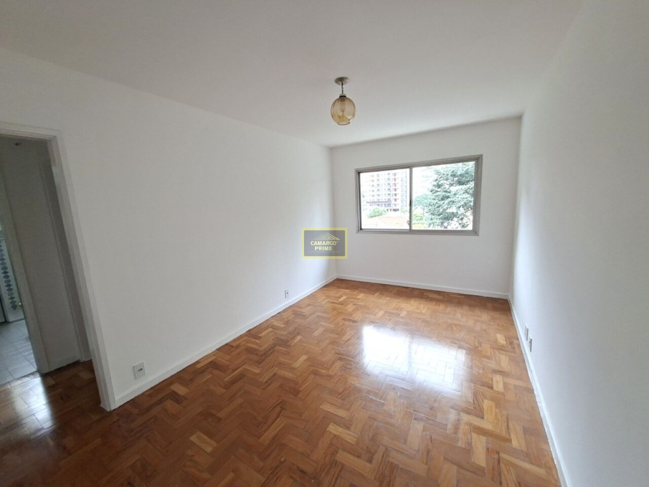 Foto 2 - EB99724