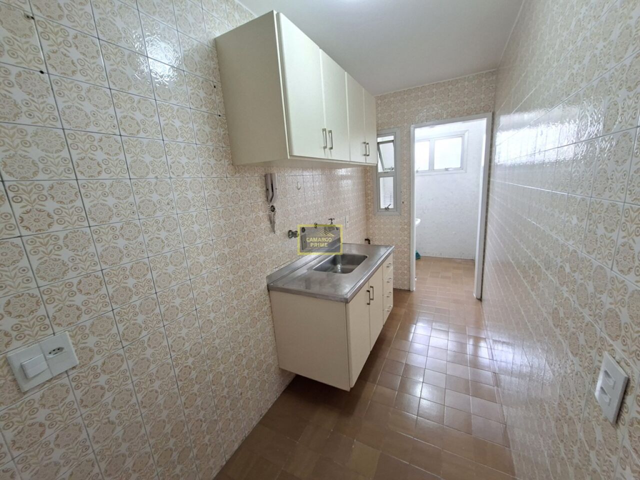 Foto 7 - EB99724