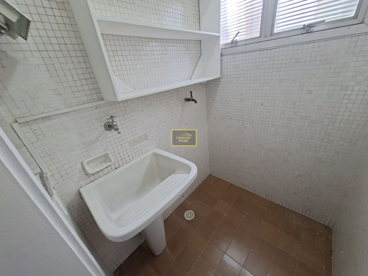 Foto 9 - EB99724