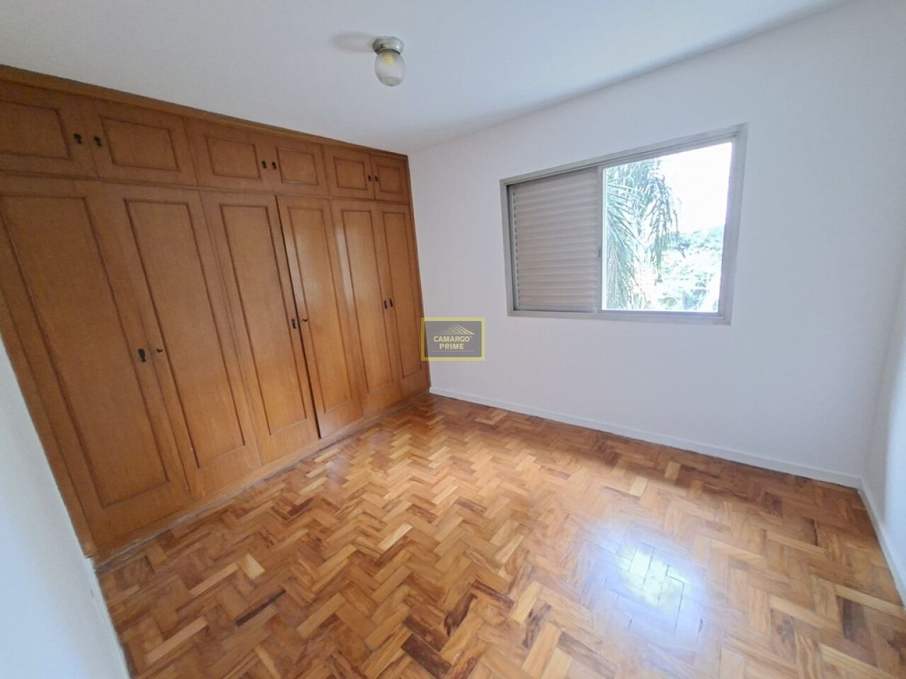 Foto 4 - EB99724