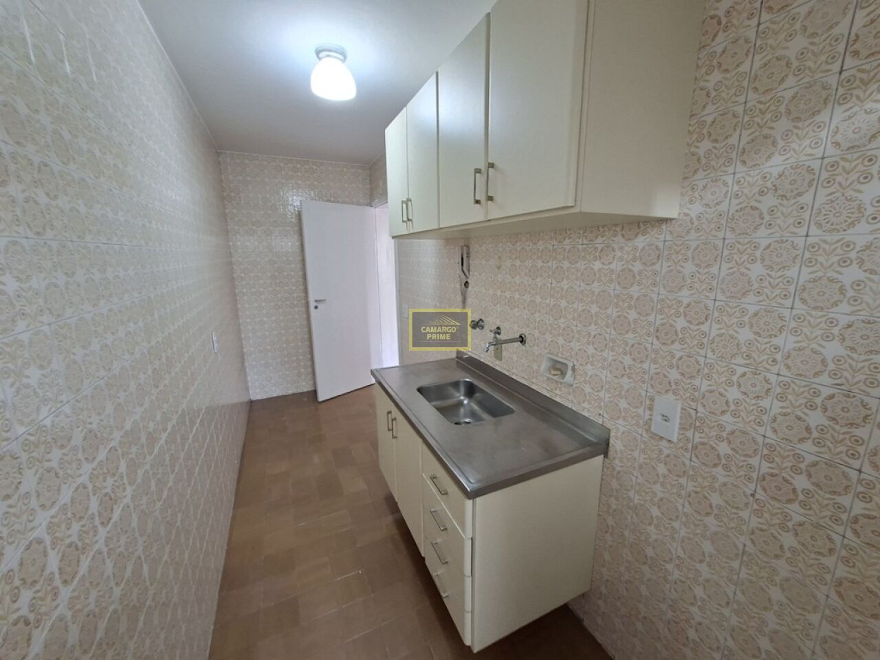 Foto 8 - EB99724