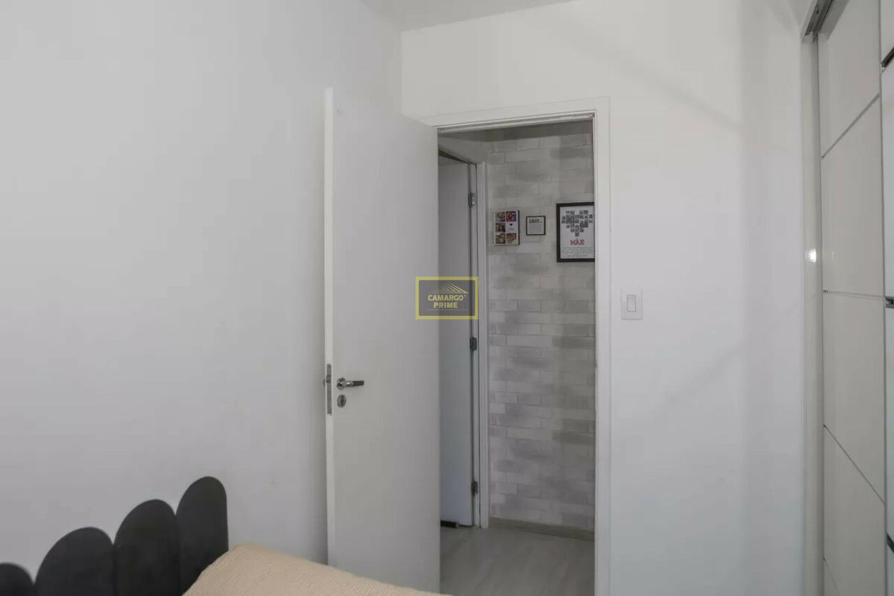 Foto 13 - EB99725
