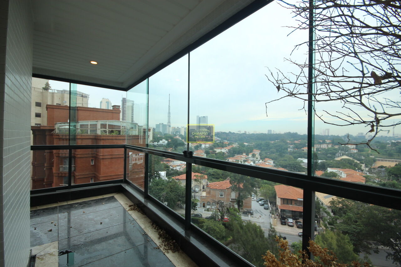Foto 2 - EB99726