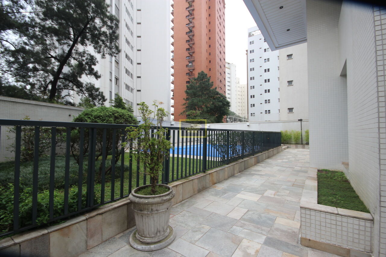 Foto 32 - EB99726
