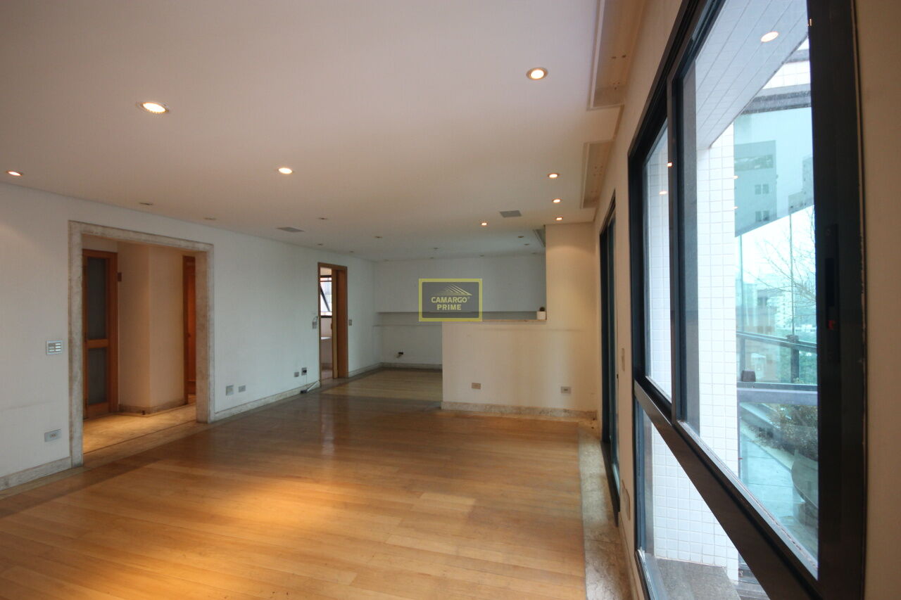 Foto 5 - EB99726