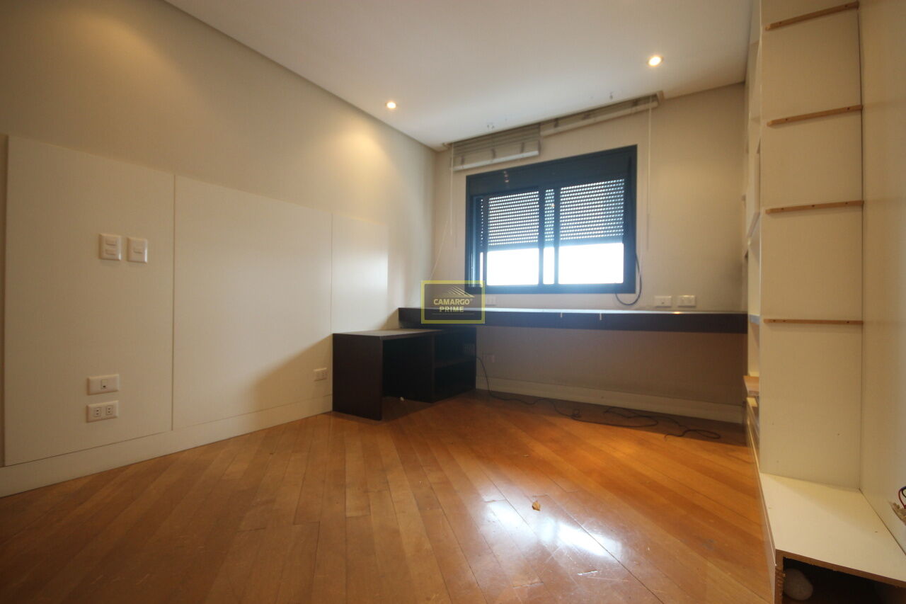 Foto 14 - EB99726