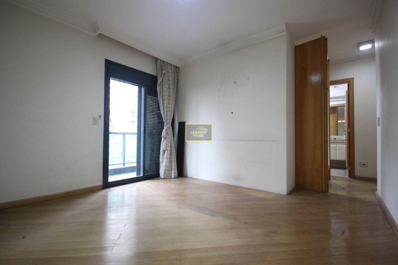 Foto 24 - EB99726