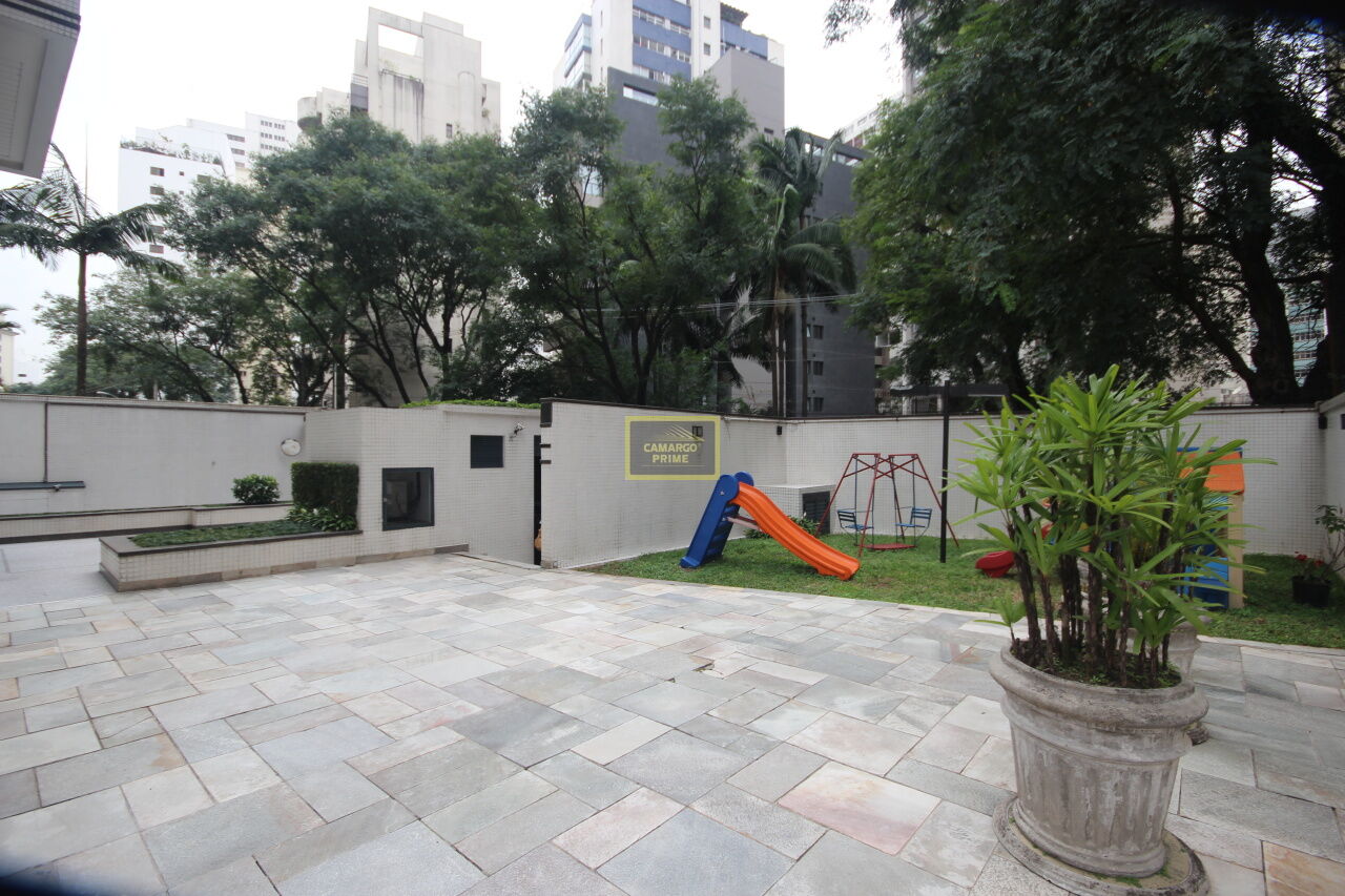 Foto 30 - EB99726