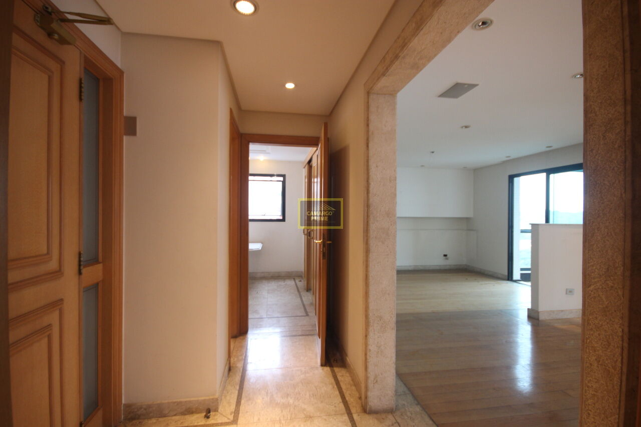 Foto 10 - EB99726