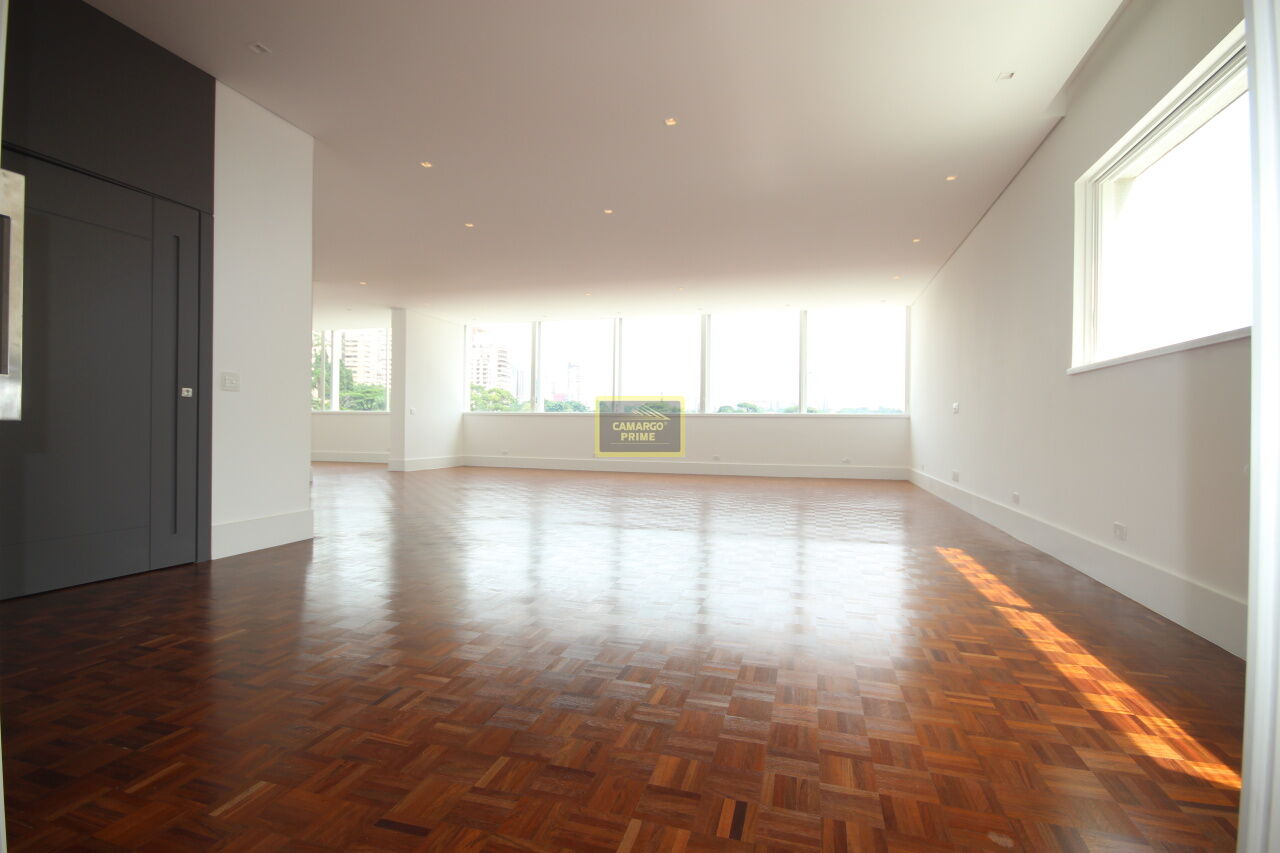 Foto 7 - EB99727