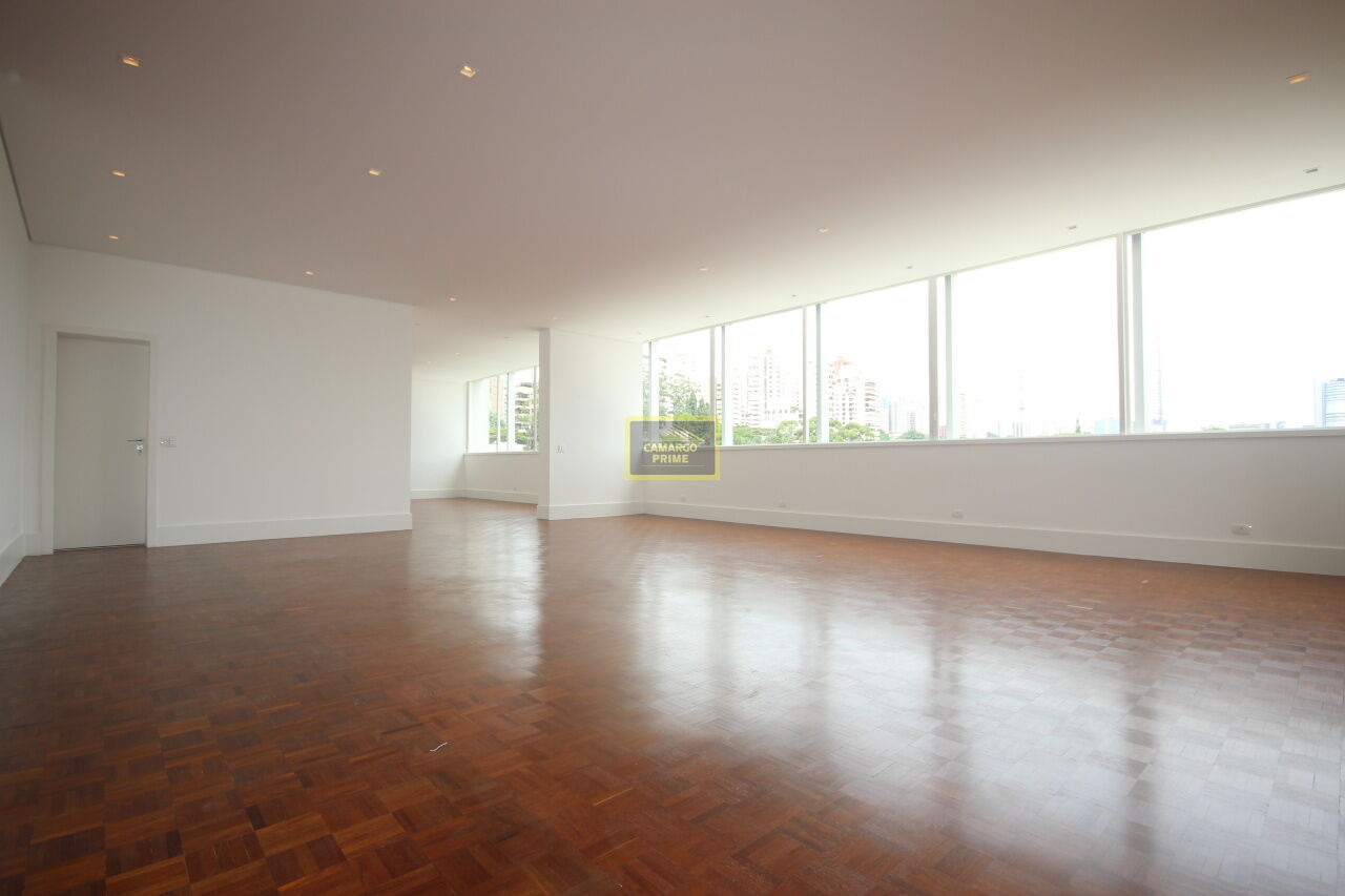 Foto 6 - EB99727