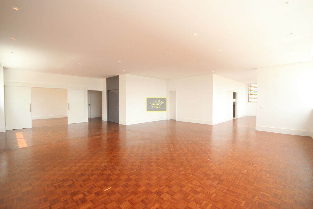 Foto 11 - EB99727