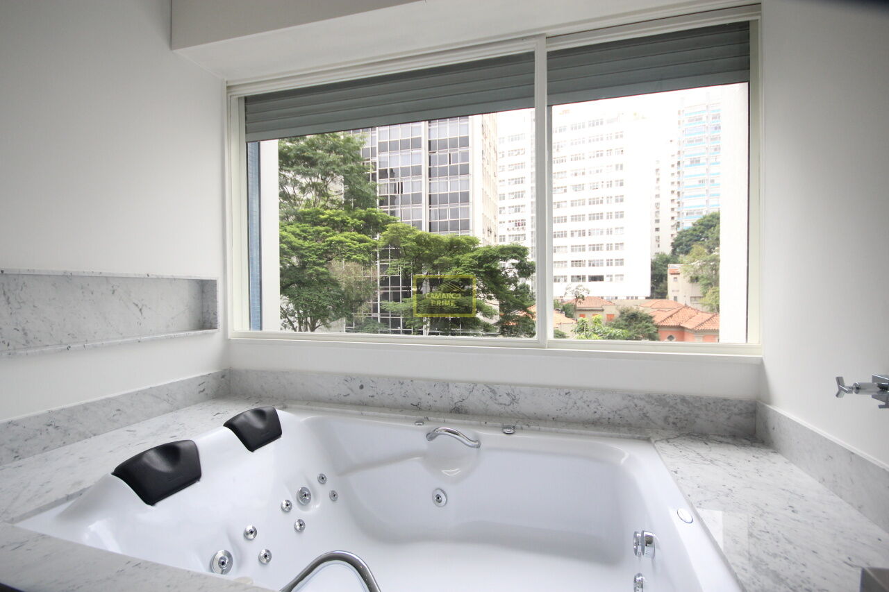 Foto 30 - EB99727