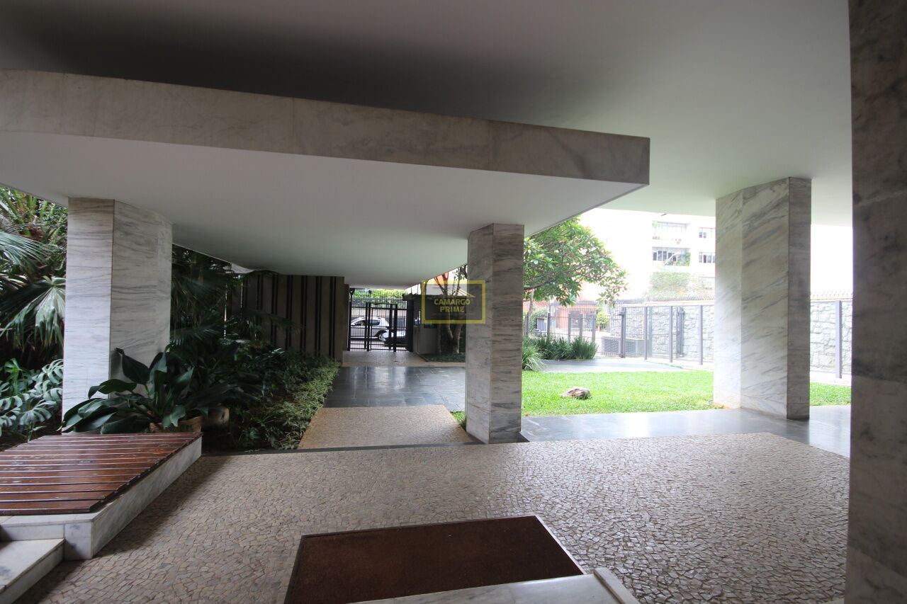 Foto 3 - EB99727