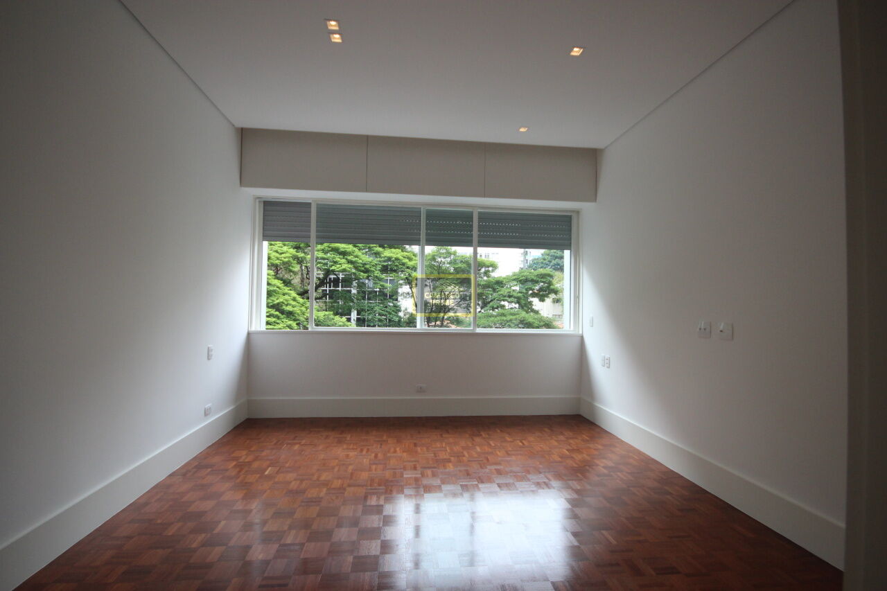 Foto 27 - EB99727