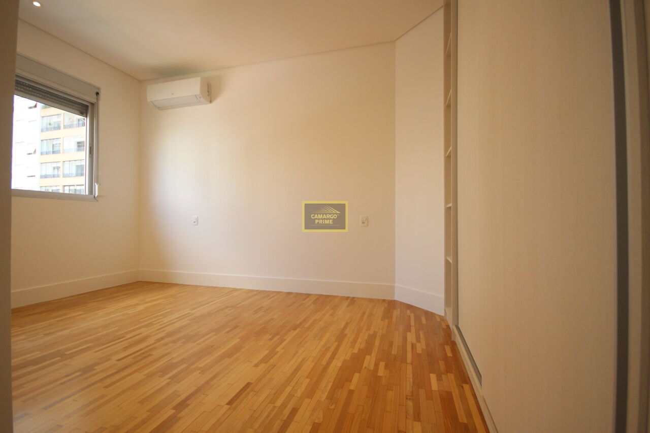 Foto 17 - EB99728