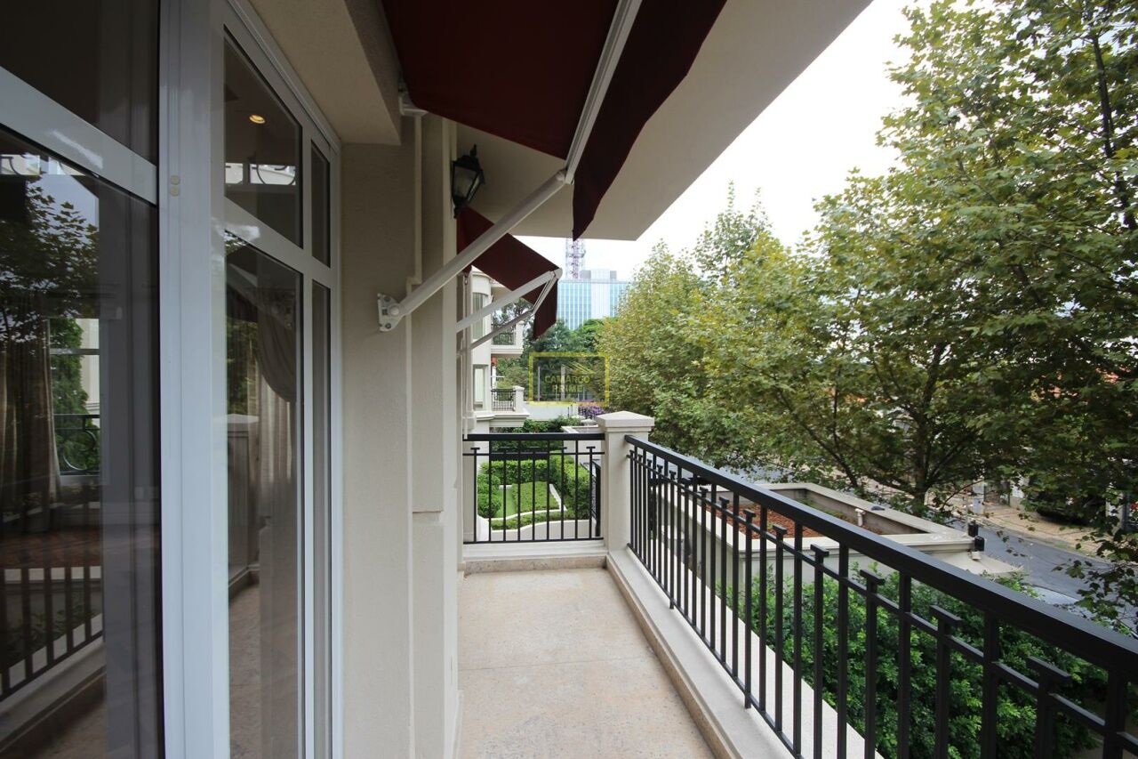 Foto 9 - EB99729