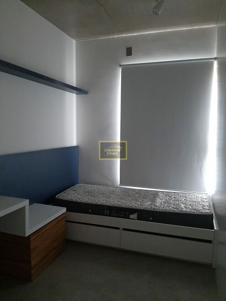 Foto 17 - EB99730