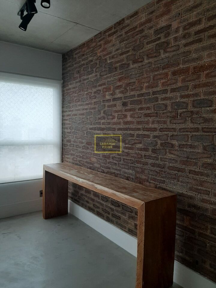 Foto 3 - EB99730