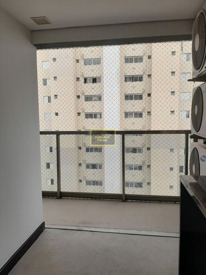 Foto 25 - EB99730