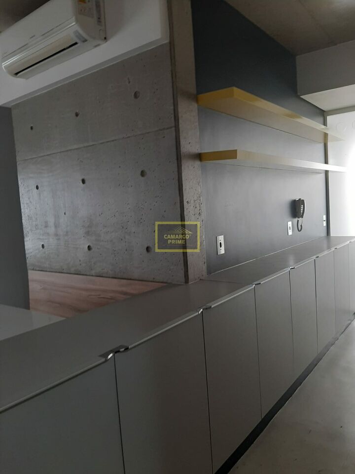 Foto 8 - EB99735