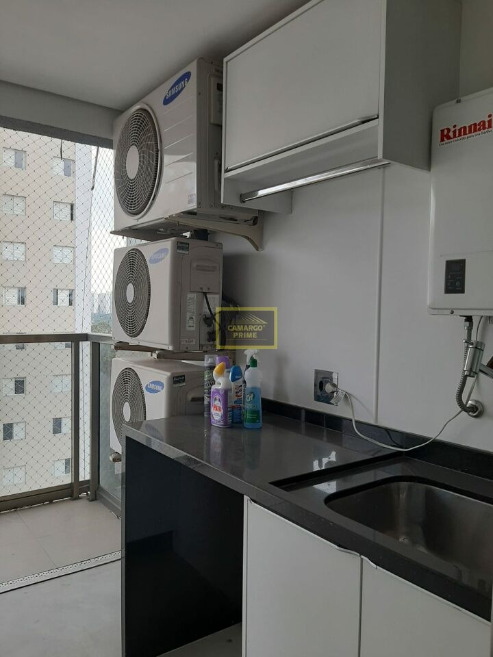 Foto 9 - EB99735