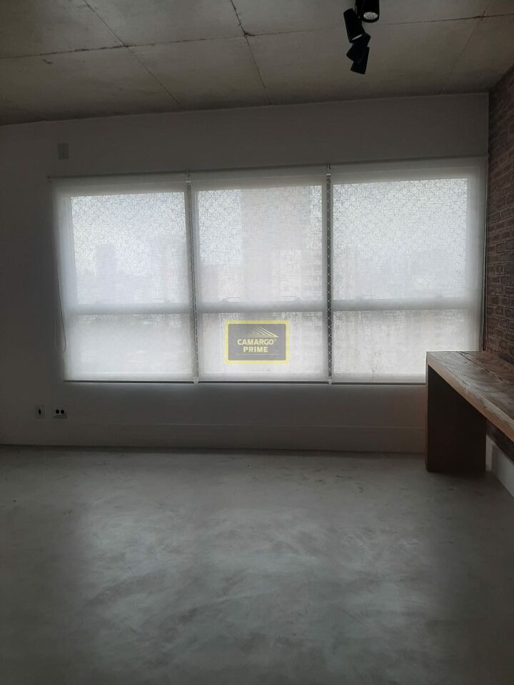 Foto 2 - EB99735