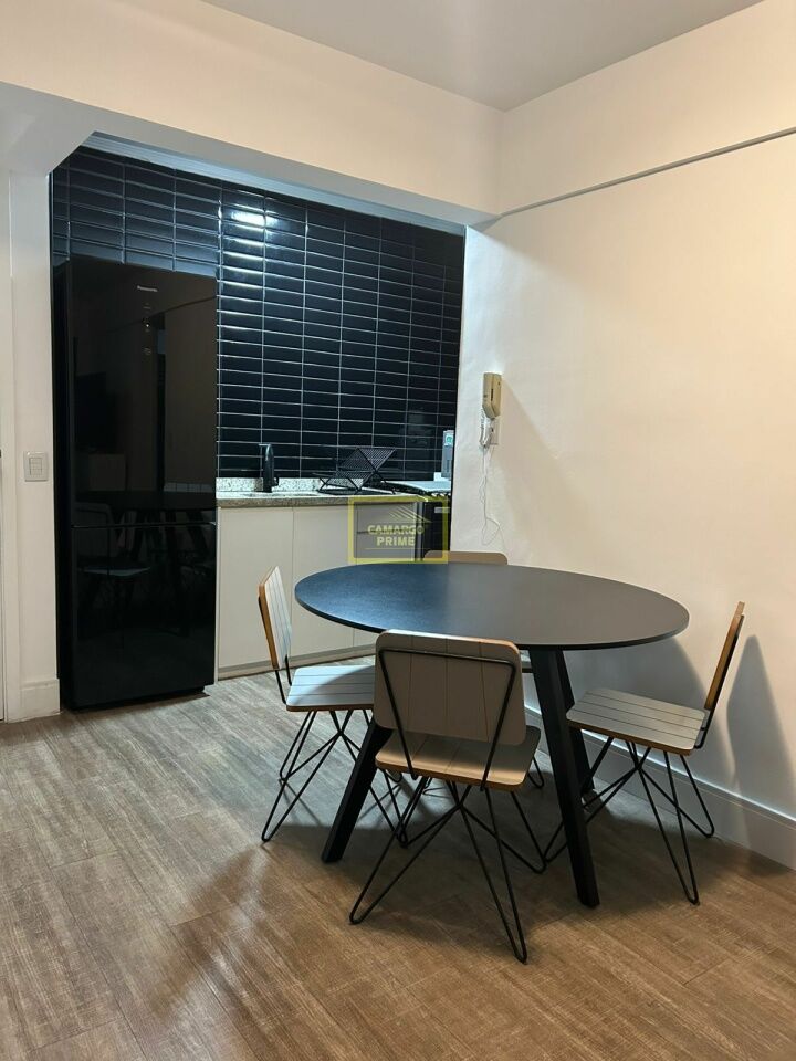 Foto 5 - EB99736