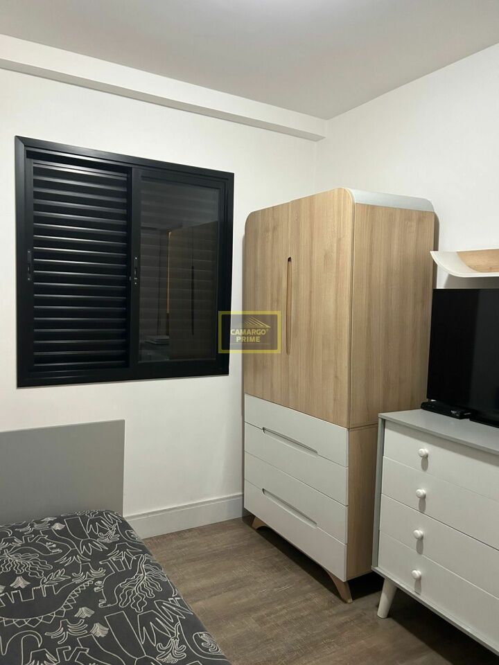 Foto 7 - EB99736
