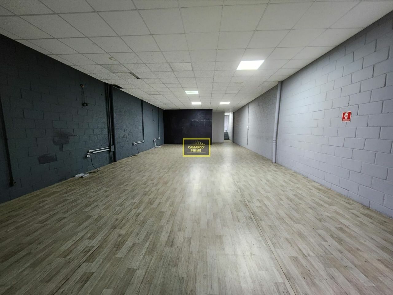 Foto 4 - EB99738