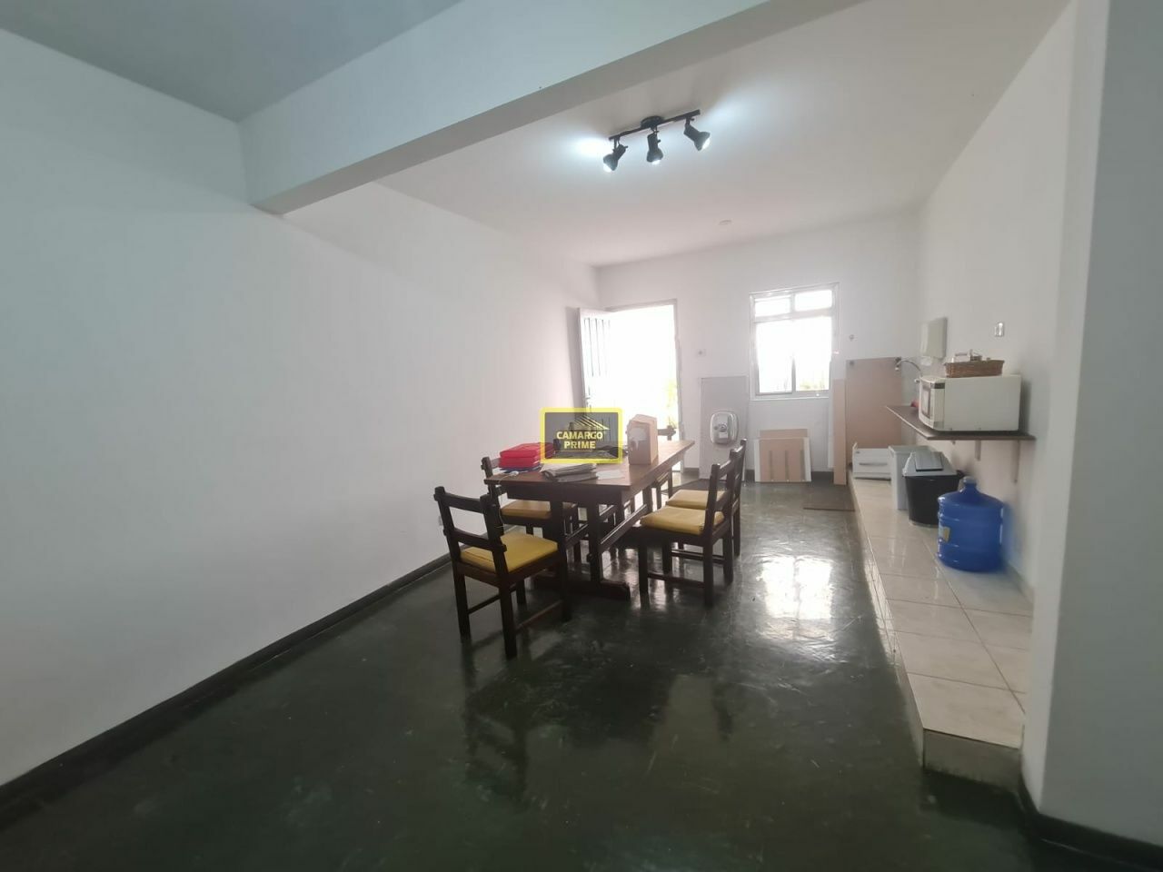 Foto 3 - EB99739