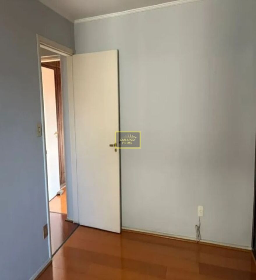 Foto 13 - EB99740