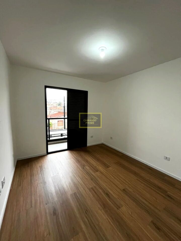 Foto 3 - EB99745