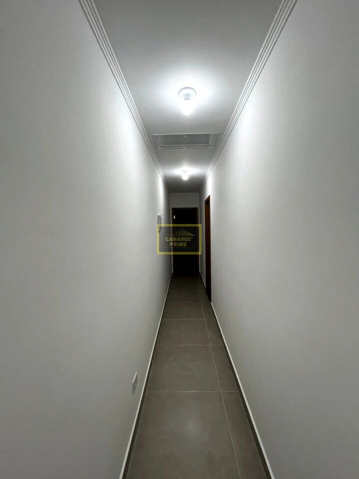 Foto 10 - EB99745