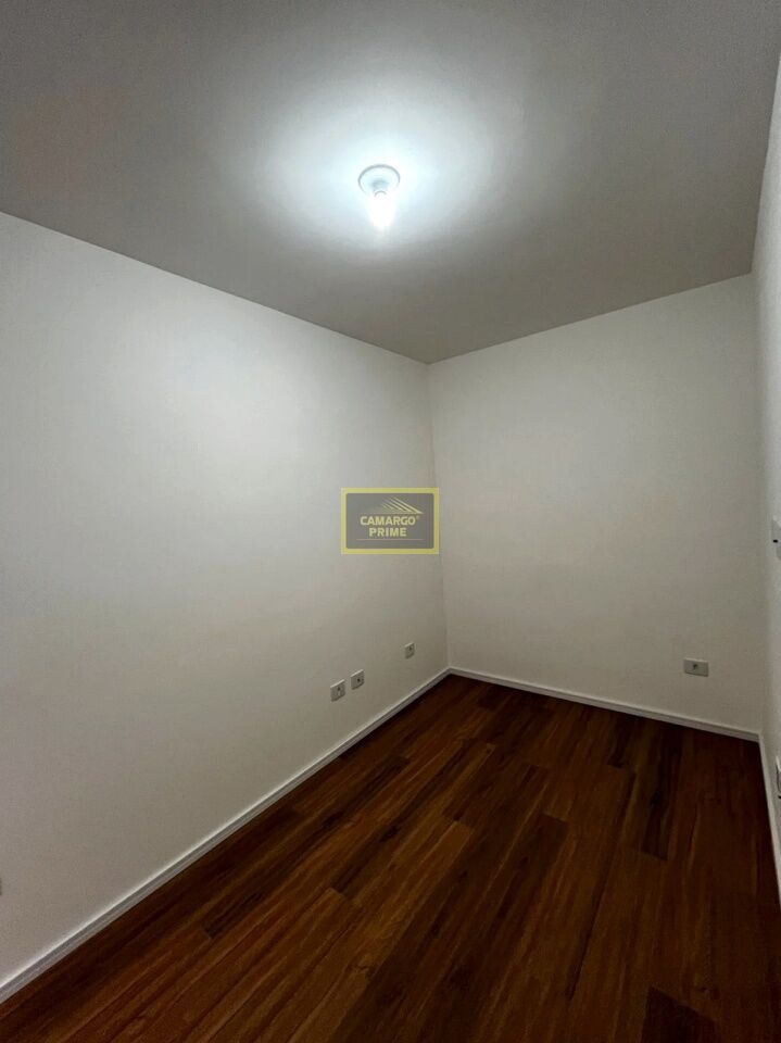 Foto 6 - EB99745