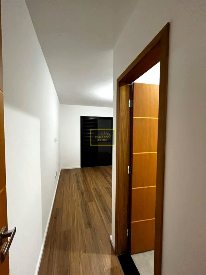 Foto 4 - EB99745