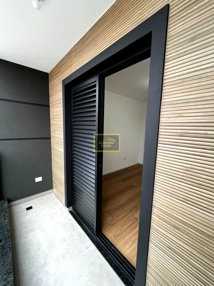 Foto 2 - EB99745