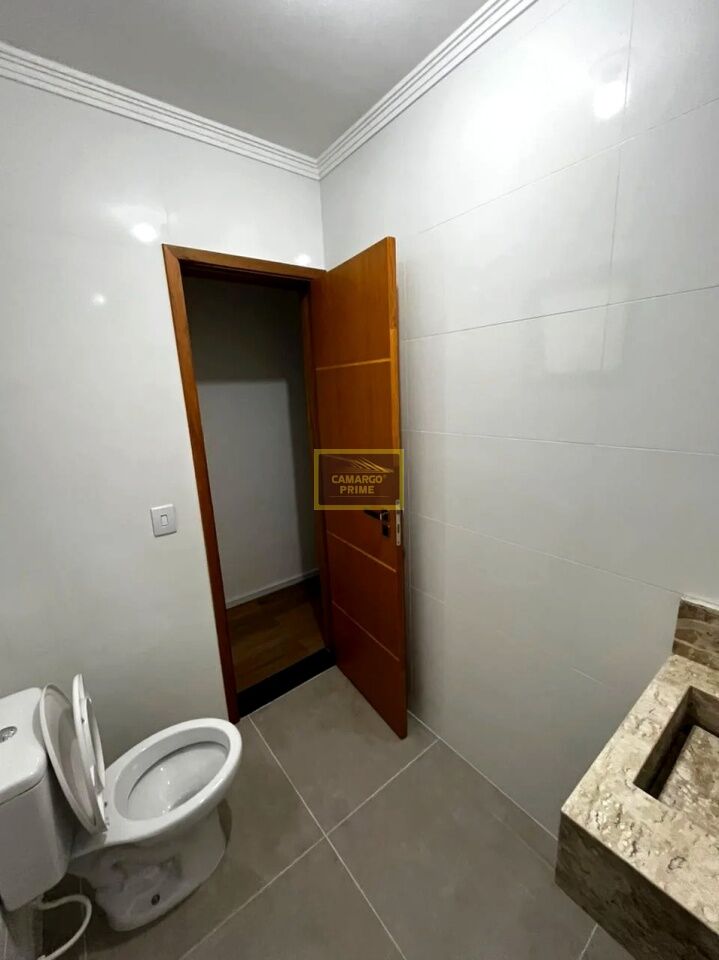 Foto 8 - EB99745