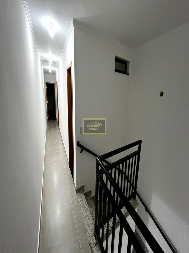 Foto 11 - EB99746