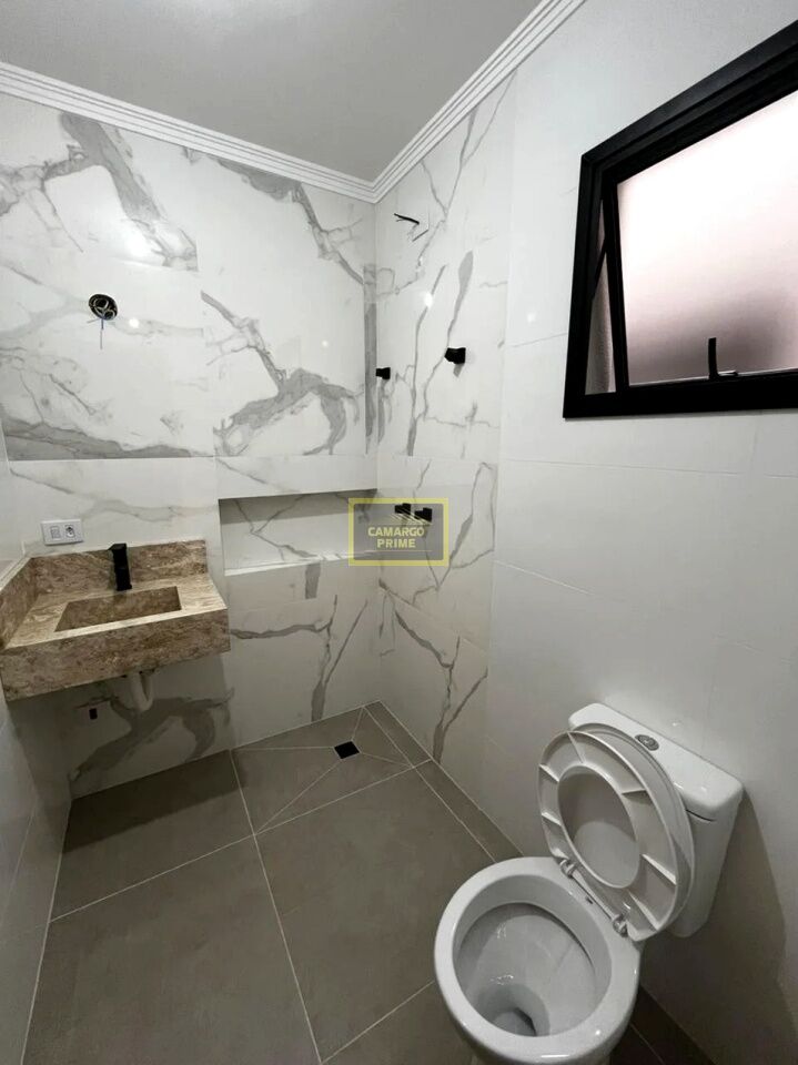 Foto 7 - EB99746