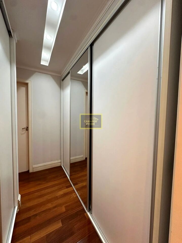 Foto 8 - EB99747
