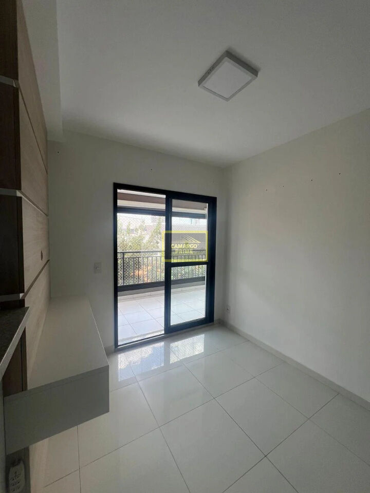 Foto 6 - EB99748