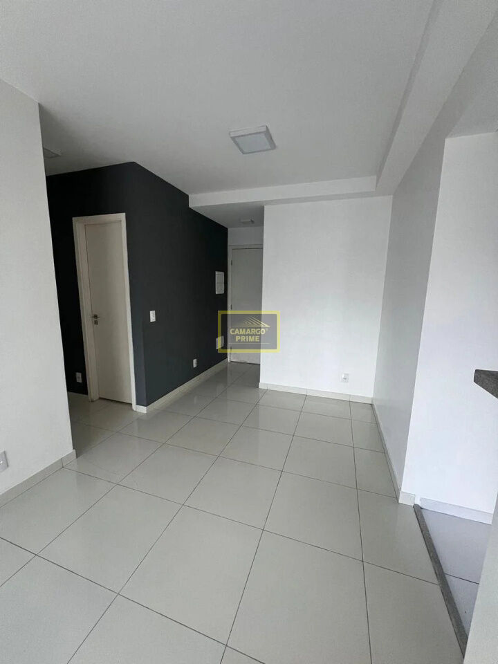 Foto 7 - EB99748