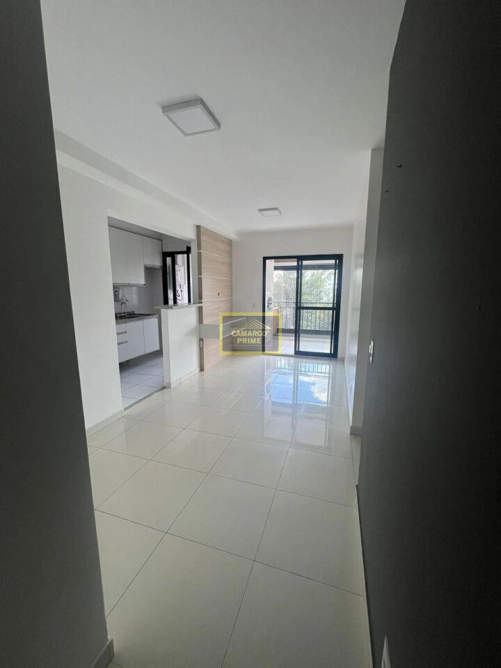 Foto 4 - EB99748