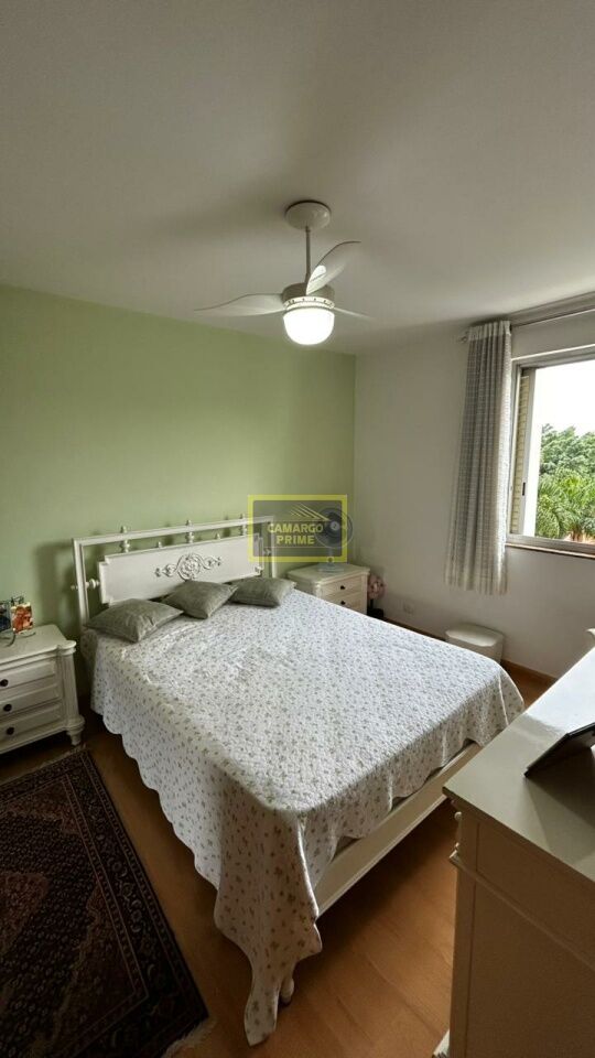 Foto 10 - EB99756