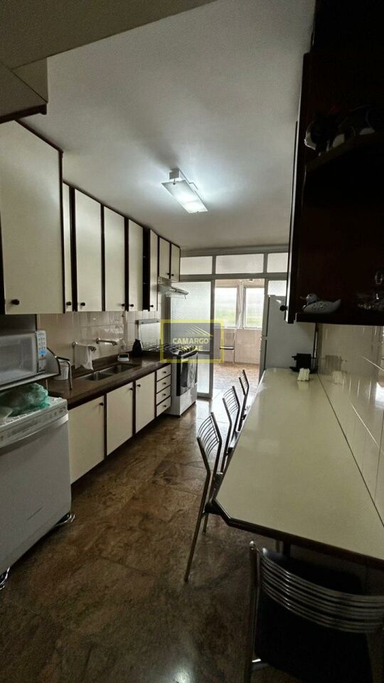 Foto 8 - EB99756