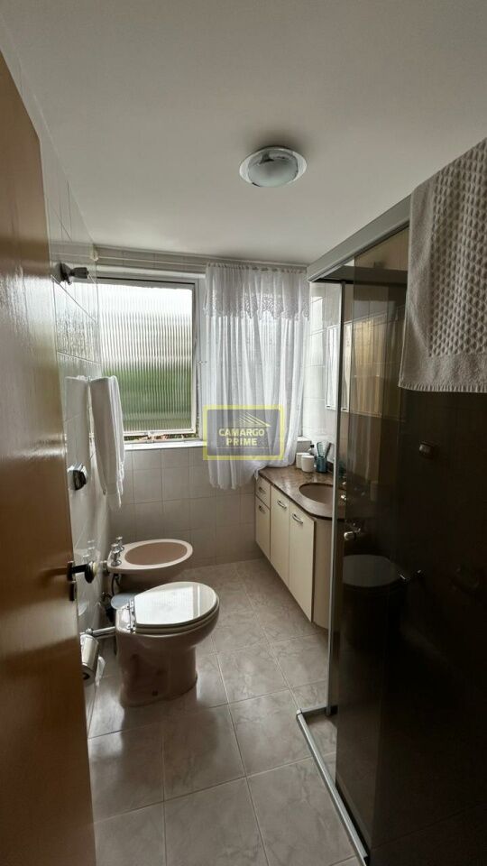 Foto 15 - EB99756