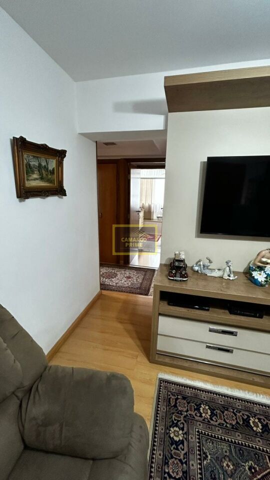 Foto 4 - EB99756