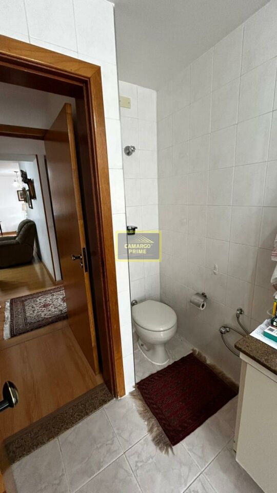Foto 6 - EB99756