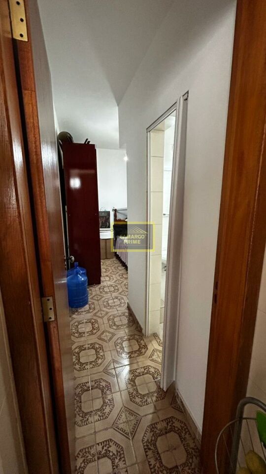Foto 9 - EB99756